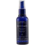 Aveda Spray On Shine 100ml - Maison des fragrances