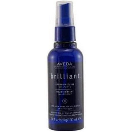 Aveda Spray On Shine 100ml - Maison des fragrances