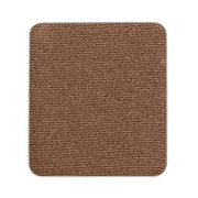 Aveda Sun Pebble Single Eye Color - Maison des fragrances