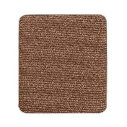 Aveda Sun Pebble Single Eye Color - Maison des fragrances