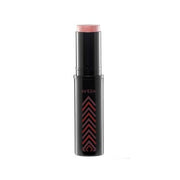 Aveda Uruku Color Gloss Berry 350 - New in Box - Maison des fragrances