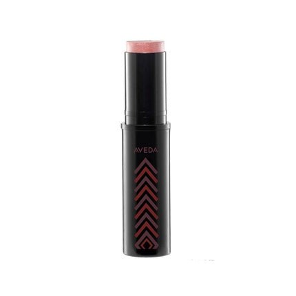 Aveda Uruku Color Gloss Berry 350 - New in Box - Maison des fragrances