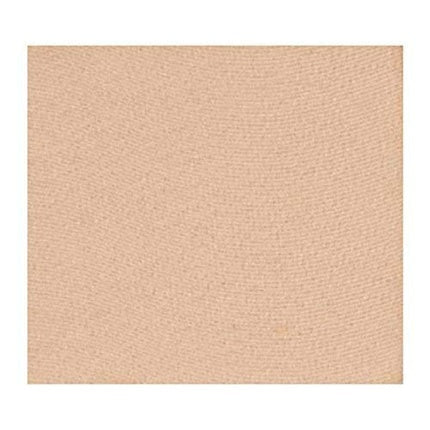 Aveeda Inner Light Dual Foundation Coffee No. 12 7g - Maison des fragrances