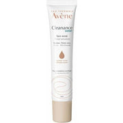 Avene Cleanance Expert Tinted - Maison des fragrances