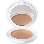 Avène Couvrance Compact Foundation Cream Rich 02 Naturalness - Maison des fragrances