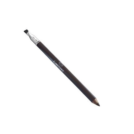 Avene Couvrance Eyebrow Concealer Brown - Maison des fragrances