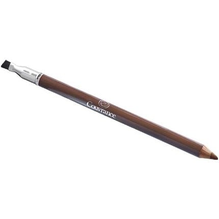 Avene Couvrance Eyebrow Concealer Light 100g - Maison des fragrances
