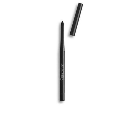 AVENE COUVRANCE High Definition Eye Pencil 0.30g - Maison des fragrances