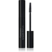 Avene Couvrance High Definition Mascara - Black 7 ml - Maison des fragrances
