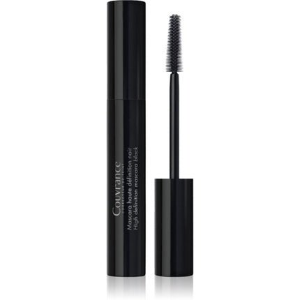 Avene Couvrance High Definition Mascara - Black 7 ml - Maison des fragrances