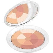Avene Couvrance Natural Mosaic Powder 10g - Maison des fragrances