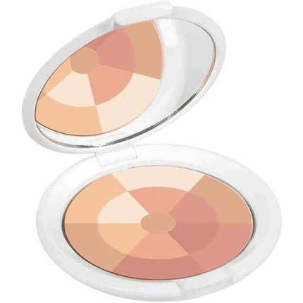 Avene Couvrance Natural Mosaic Powder 10g - Maison des fragrances
