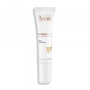 Avene Dermabsolu Filler Eye Care 15 Ml - Maison des fragrances