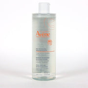 Avene Eau Micellaire 400ml - Maison des fragrances