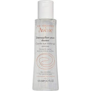 Avene Gentle Eye Makeup Remover 125ml - Maison des fragrances