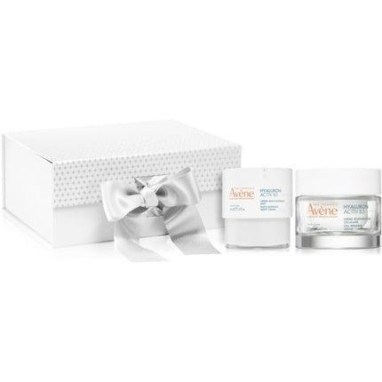 Avene Hyaluron Activ B3 Gift Set - Maison des fragrances