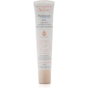Avene Hydrance Color Perfecting Shield SPF 40 - Maison des fragrances