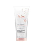 Avène Micellar Gel Makeup Remover 100ml - Maison des fragrances