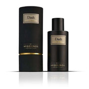 Avgerinos Cosmetics Dash Eau De Parfum 100ml - Maison des fragrances