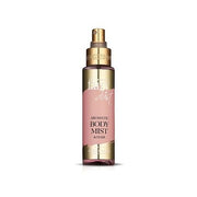 Avgerinos Cosmetics Fairy Dust Body Mist And Hair Eau de Toilette 100 ml - Maison des fragrances