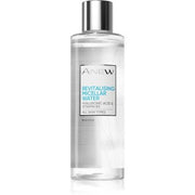 Avon Anew Revitalising acqua micellare 200 ml - Maison des fragrances
