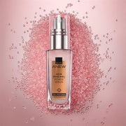 Avon Anew Skin Renewal Power Serum 30ml - Maison des fragrances
