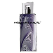 Avon Attraction Game Eau de Toilette (EDT) Homme 75ml - Maison des fragrances