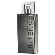 Avon Attraction Intense Eau de Toilette (EDT) Homme 75ml - Maison des fragrances