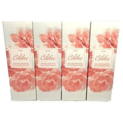 Avon Celebre - Eau De Toilette Femme 50ml - Maison des fragrances