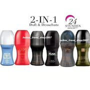 Avon d Deodorant Roll - On 50ml pour homme - Maison des fragrances