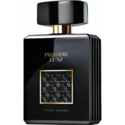 Avon E.D.T. Eau de Toilette (EDT) Homme 30ml - Maison des fragrances