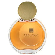Avon Far Away Eau de Parfum (EDP) Mixte 50ml - Maison des fragrances