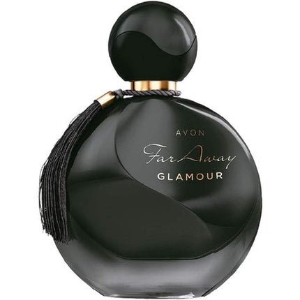 Avon Far Away Glamour Eau De Parfum 50ml - Maison des fragrances