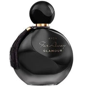 Avon Far Away Glamour Woman - Eau de Parfum Spray 100ml - Maison des fragrances