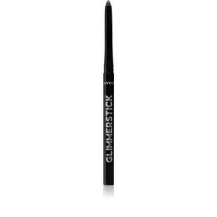 Avon Glimmerstick Diamond Eyeliner - 1 Gram - Maison des fragrances