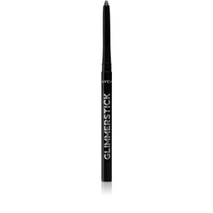 Avon Glimmerstick Eyeliner - 1 Gram - Maison des fragrances