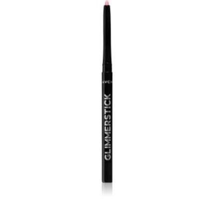 Avon Glimmerstick Glimmer Lip Liner - 1 Gram - Maison des fragrances