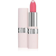 Avon Hydramatic Lip Gloss - 4 Grams - Maison des fragrances
