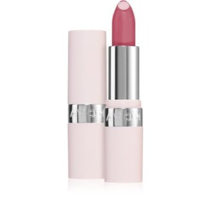 Avon Hydramatic Lipstick - 4 Grams - Maison des fragrances