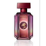 Avon Imari Eclipse - Eau De Toilette Spray 1.7 Fl. Oz. - Maison des fragrances