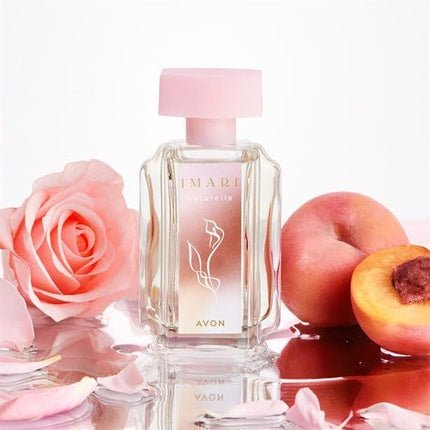 Avon Imari Natural Eau de Parfum (EDP) Mixte - Maison des fragrances