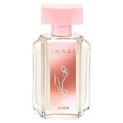 Avon Imari Natural Eau de Parfum (EDP) Mixte - Maison des fragrances