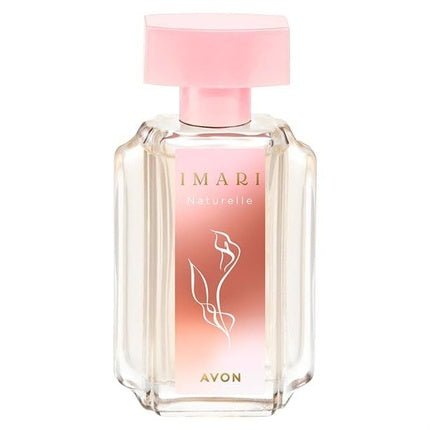 Avon Imari Natural Eau de Parfum (EDP) Mixte - Maison des fragrances