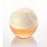 Avon Incandessence Eau de Parfum (EDP) Femme - Maison des fragrances