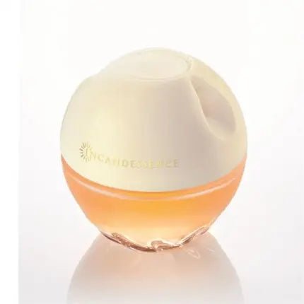 Avon Incandessence Eau de Parfum (EDP) Femme - Maison des fragrances