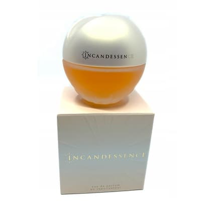 Avon Incandessence Eau de Parfum (EDP) Femme - Maison des fragrances