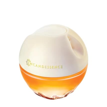 Avon Incandessence Eau de Parfum (EDP) Femme - Maison des fragrances