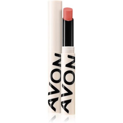 Avon Lip Care Colored Lip Balm SPF 10 - Nude, 2 g - Maison des fragrances