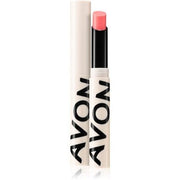 Avon Lip Care Colored Lip Balm SPF 10 - Pink 2 g - Maison des fragrances