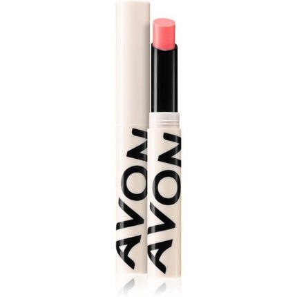 Avon Lip Care Colored Lip Balm SPF 10 - Pink 2 g - Maison des fragrances